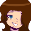 LysannaChan's avatar