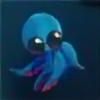 Lysanor's avatar