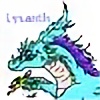 Lysanth's avatar