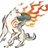 LysaTheWolf's avatar