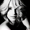 LysBlack21's avatar