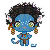 lysbon's avatar