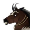 LYSDOR's avatar