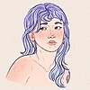 Lysehamn's avatar