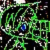 lyserg-dithel's avatar