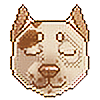 LysergicDog's avatar