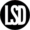 lysergicstudio's avatar