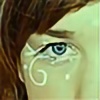 lysergicsunshine's avatar
