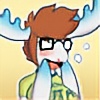 lysergideicide's avatar