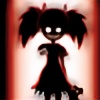 lyseya's avatar