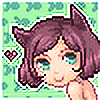 Lyshantia's avatar