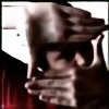 lyshen-stalker's avatar