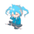 LyShii's avatar