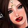 Lysial-Croft's avatar