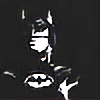 lysine's avatar