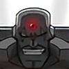 lysis's avatar