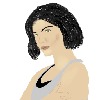 Lysithea-Caleya's avatar