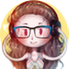 LysJaune's avatar