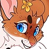 LysMily's avatar