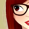 Lysna's avatar