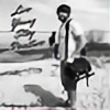 LYSP's avatar