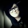 lyssaberidin24's avatar