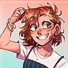 Lyssabug17's avatar