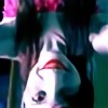 Lyssadia's avatar