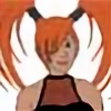 lyssak's avatar