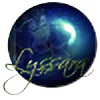Lyssara's avatar