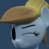 Lyssas3DPonies's avatar