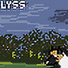 lyssdee's avatar