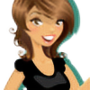 lyssi7's avatar