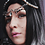Lyssiana's avatar