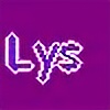 LyssieStock's avatar