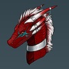 Lyssieth's avatar