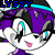 Lyssy-The-Fox's avatar