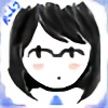 lysthe's avatar