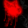 Lysthevampwolf's avatar