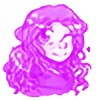 lysuno's avatar