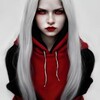 Lyswaen's avatar