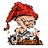 lysydab's avatar