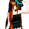 Lyszandra's avatar