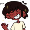LytAHHH's avatar