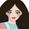 Lytenyng's avatar