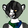 Lyth-227's avatar