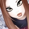 Lythara's avatar