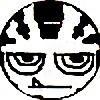 lythbase's avatar