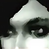 Lythdan's avatar