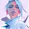 Lythdia's avatar